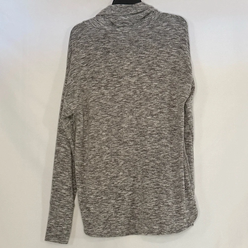 Tahari stylish long